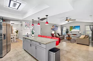 402 SW 37th Ln, Cape Coral, FL 33914 - Photo 13