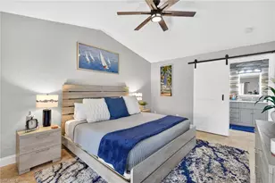 402 SW 37th Ln, Cape Coral, FL 33914 - Photo 19