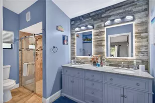 402 SW 37th Ln, Cape Coral, FL 33914 - Photo 21