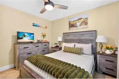 402 SW 37th Ln, Cape Coral, FL 33914 - Photo 25