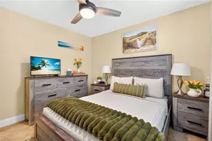 402 SW 37th Ln, Cape Coral, FL 33914 - Photo 25