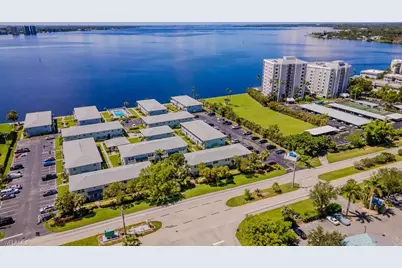 3344 N Key Dr #6, North Fort Myers, FL 33903 - Photo 27