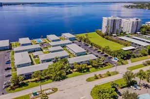 3344 N Key Dr, North Fort Myers, FL 33903 - Photo 27