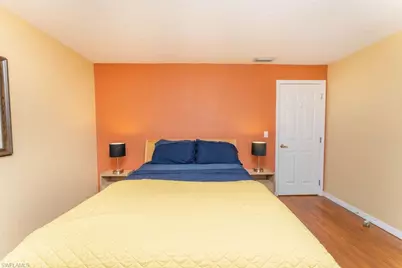 3344 N Key Dr #6, North Fort Myers, FL 33903 - Photo 15