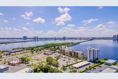 3344 N Key Dr #6, North Fort Myers, FL 33903 - Photo 29