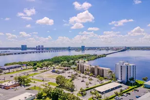 3344 N Key Dr, North Fort Myers, FL 33903 - Photo 29