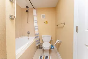 3344 N Key Dr, North Fort Myers, FL 33903 - Photo 23