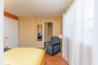 3344 N Key Dr #6, North Fort Myers, FL 33903 - Photo 17