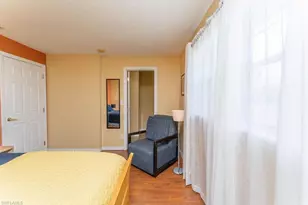 3344 N Key Dr, North Fort Myers, FL 33903 - Photo 17