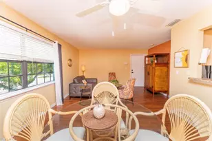 3344 N Key Dr, North Fort Myers, FL 33903 - Photo 5