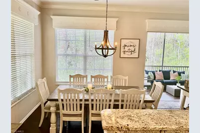 1061 Egrets Walk Cir #201, Naples, FL 34108 - Photo 7