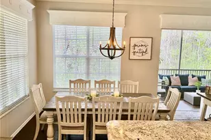 1061 Egrets Walk Cir, Naples, FL 34108 - Photo 7