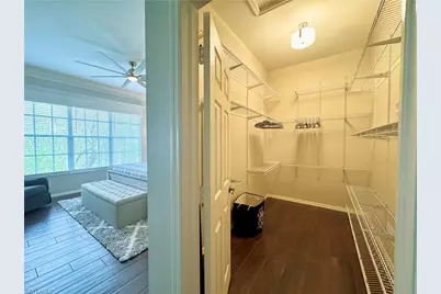 1061 Egrets Walk Cir #201, Naples, FL 34108 - Photo 15