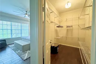 1061 Egrets Walk Cir, Naples, FL 34108 - Photo 15