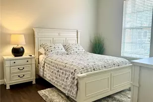 1061 Egrets Walk Cir, Naples, FL 34108 - Photo 23