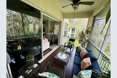 1061 Egrets Walk Cir #201, Naples, FL 34108 - Photo 11