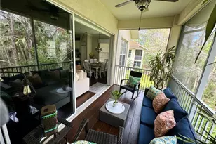 1061 Egrets Walk Cir, Naples, FL 34108 - Photo 11