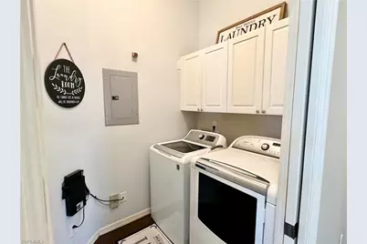 1061 Egrets Walk Cir #201, Naples, FL 34108 - Photo 21