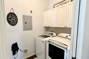 1061 Egrets Walk Cir, Naples, FL 34108 - Photo 21