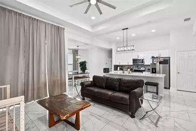 1137 NE 4th Ave, Cape Coral, FL 33909 - Photo 13