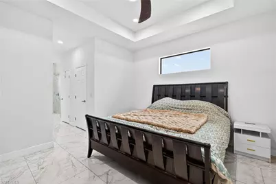 1137 NE 4th Ave, Cape Coral, FL 33909 - Photo 15