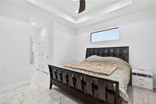 1137 NE 4th Ave, Cape Coral, FL 33909 - Photo 15