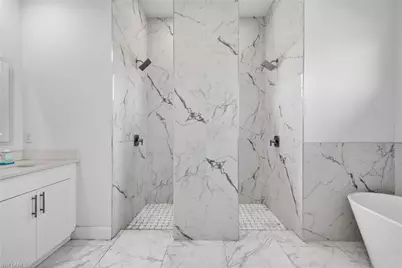 1137 NE 4th Ave, Cape Coral, FL 33909 - Photo 19