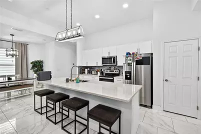 1137 NE 4th Ave, Cape Coral, FL 33909 - Photo 3