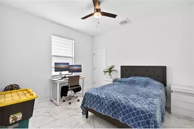 1137 NE 4th Ave, Cape Coral, FL 33909 - Photo 23