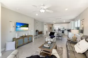 12201 Canal Grande Dr, Fort Myers, FL 33913 - Photo 9