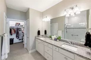 12201 Canal Grande Dr, Fort Myers, FL 33913 - Photo 19