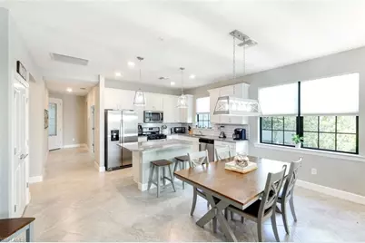 12201 Canal Grande Dr, Fort Myers, FL 33913 - Photo 13