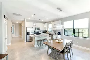 12201 Canal Grande Dr, Fort Myers, FL 33913 - Photo 13