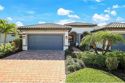 12201 Canal Grande Dr, Fort Myers, FL 33913 - Photo 3