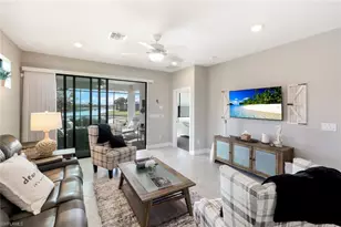 12201 Canal Grande Dr, Fort Myers, FL 33913 - Photo 7