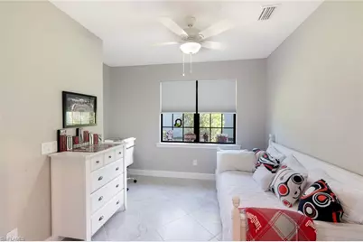 12201 Canal Grande Dr, Fort Myers, FL 33913 - Photo 25