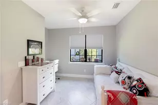 12201 Canal Grande Dr, Fort Myers, FL 33913 - Photo 25