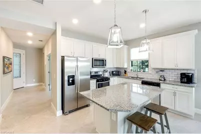 12201 Canal Grande Dr, Fort Myers, FL 33913 - Photo 15