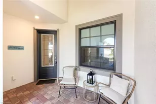 12201 Canal Grande Dr, Fort Myers, FL 33913 - Photo 5