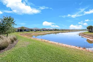 12201 Canal Grande Dr, Fort Myers, FL 33913 - Photo 33
