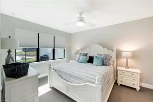 12201 Canal Grande Dr, Fort Myers, FL 33913 - Photo 17