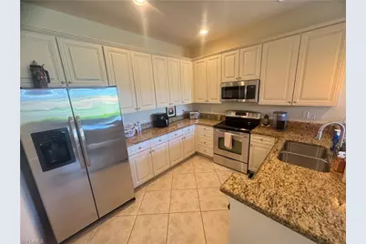 11908 Izarra Way #7003, Fort Myers, FL 33912 - Photo 5