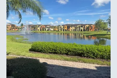 11908 Izarra Way #7003, Fort Myers, FL 33912 - Photo 17