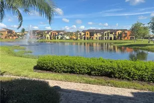 11908 Izarra Way, Fort Myers, FL 33912 - Photo 17