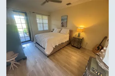 11908 Izarra Way #7003, Fort Myers, FL 33912 - Photo 7