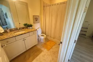 11908 Izarra Way, Fort Myers, FL 33912 - Photo 13