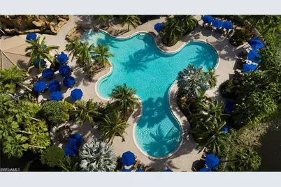 11908 Izarra Way #7003, Fort Myers, FL 33912 - Photo 19