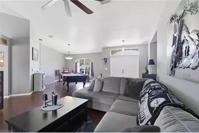 3941 NW 42nd Ln, Cape Coral, FL 33993 - Photo 9