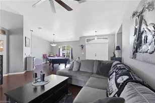 3941 NW 42nd Ln, Cape Coral, FL 33993 - Photo 9