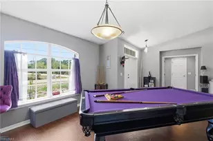 3941 NW 42nd Ln, Cape Coral, FL 33993 - Photo 13